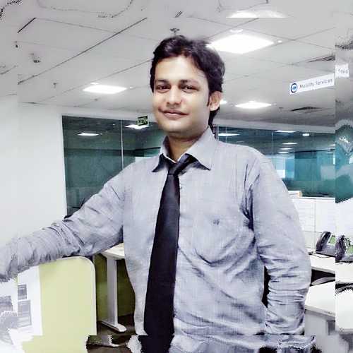 Profile-Photo