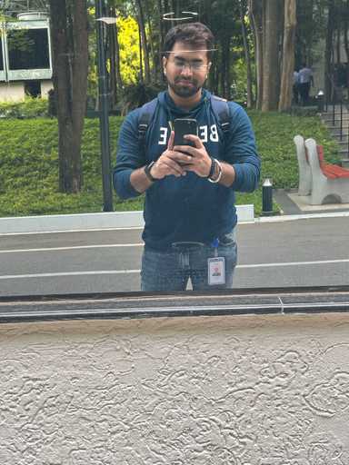 Profile-Photo