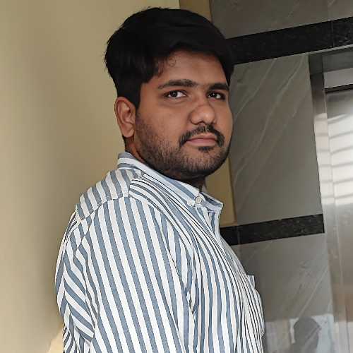 Profile-Photo