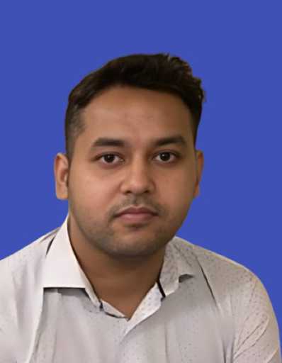 Profile-Photo