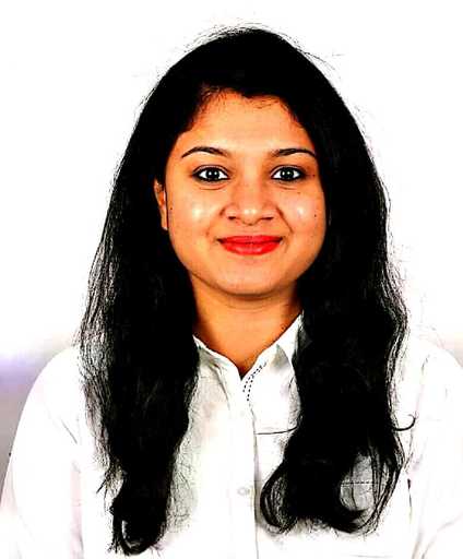 Profile-Photo