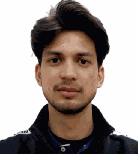 Profile-Photo