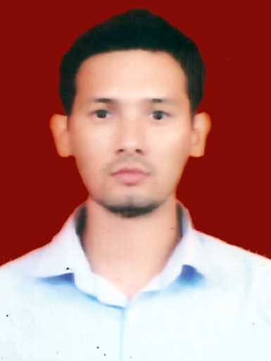 Profile-Photo