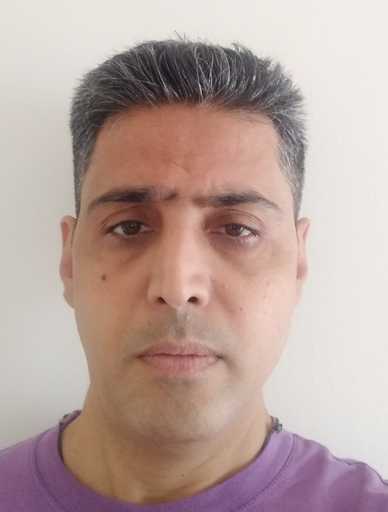 Profile-Photo