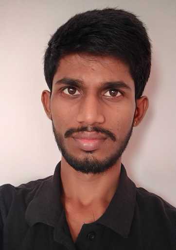 Profile-Photo