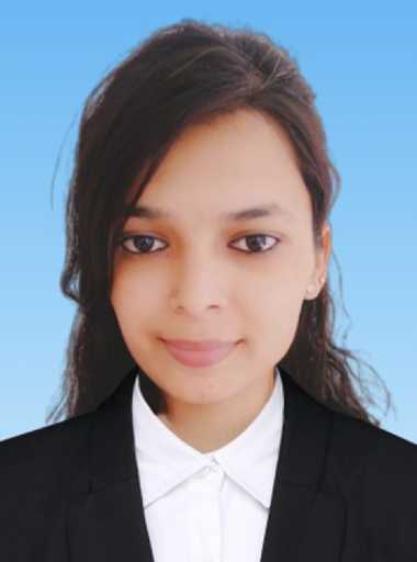 Profile-Photo