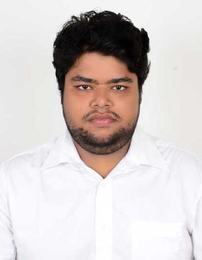 Profile-Photo