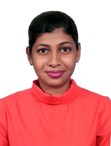 Profile-Photo