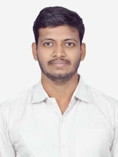 Profile-Photo