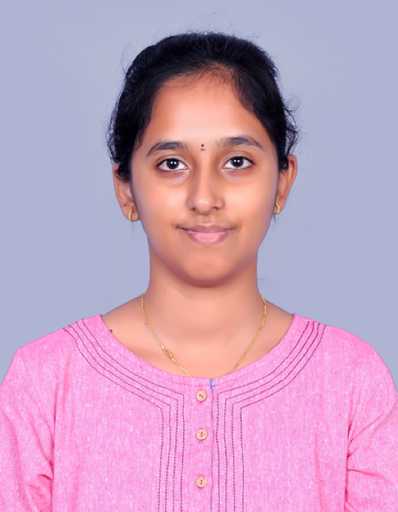Profile-Photo