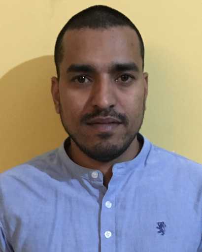 Profile-Photo