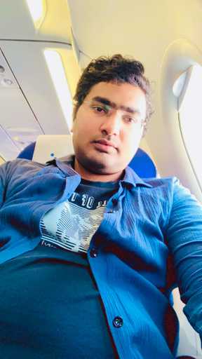 Profile-Photo