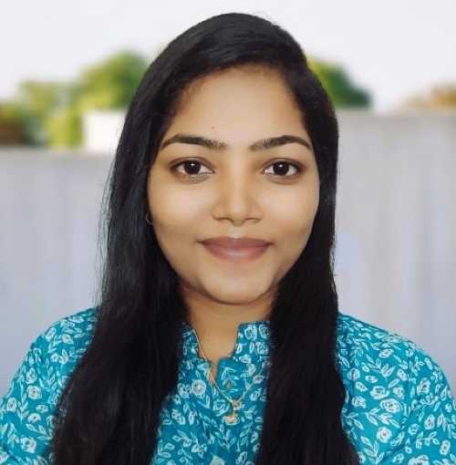 Profile-Photo
