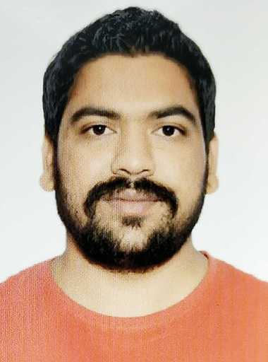 Profile-Photo
