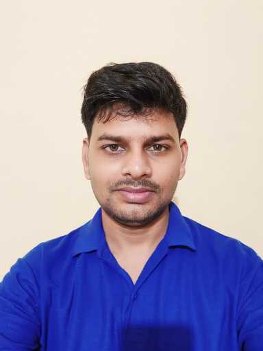 Profile-Photo