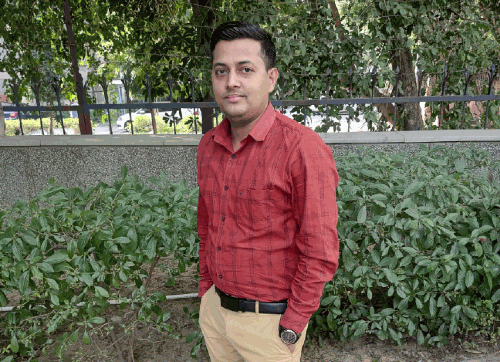 Profile-Photo