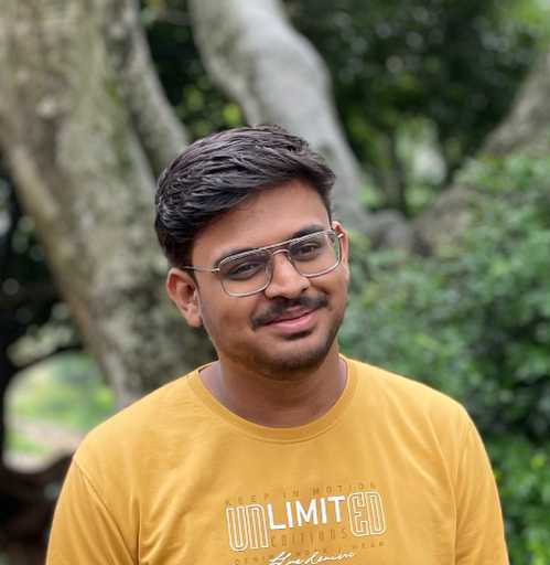 Profile-Photo