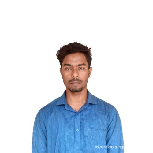 Profile-Photo