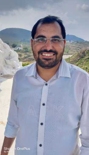 Profile-Photo