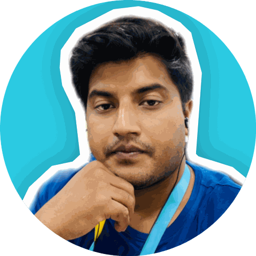 Profile-Photo