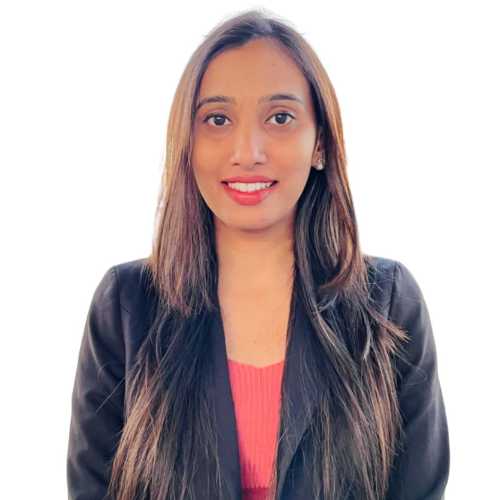 Profile-Photo