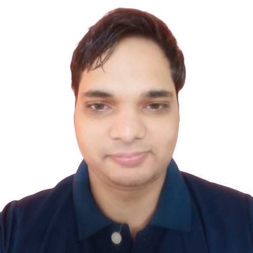 Profile-Photo