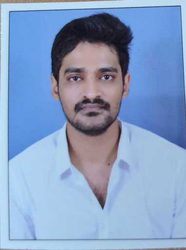 Profile-Photo