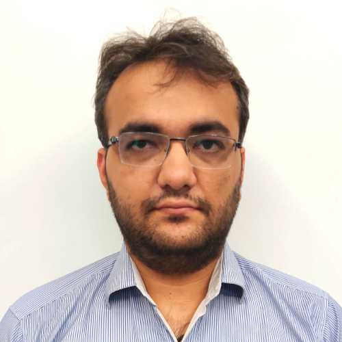 Profile-Photo