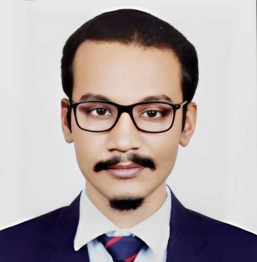 Profile-Photo