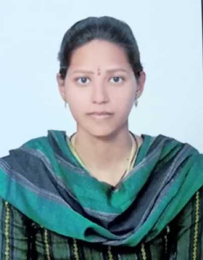 Profile-Photo