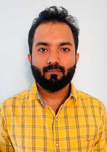 Profile-Photo