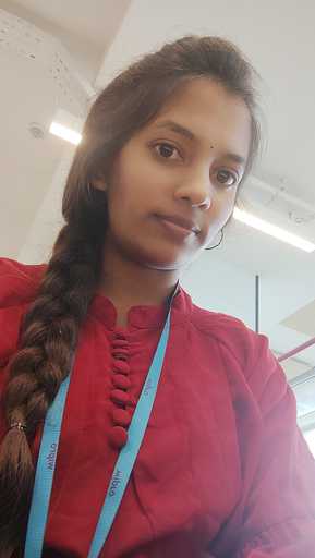 Profile-Photo