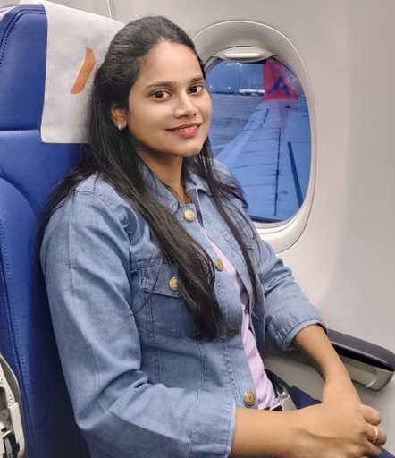 Profile-Photo