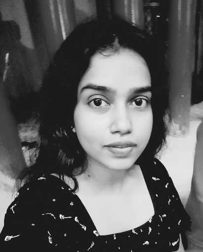 Profile-Photo