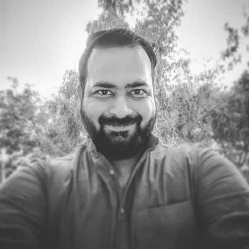 Profile-Photo