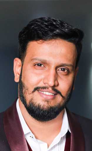 Profile-Photo