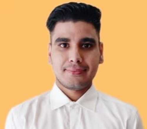 Profile-Photo