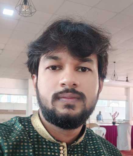 Profile-Photo