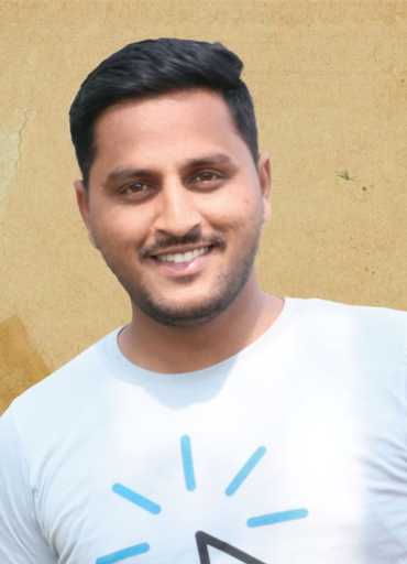 Profile-Photo
