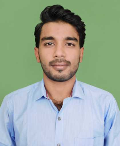 Profile-Photo