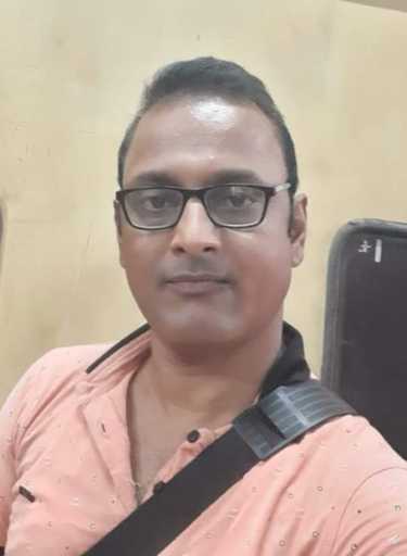 Profile-Photo