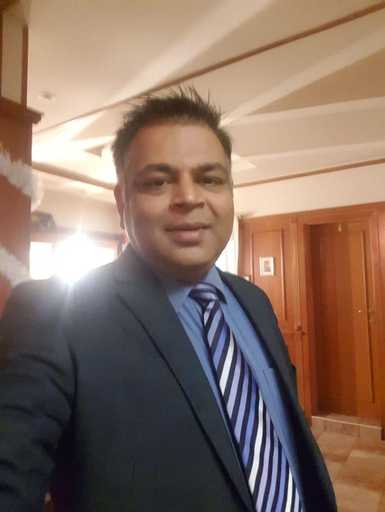 Profile-Photo