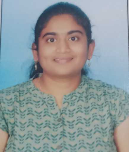 Profile-Photo