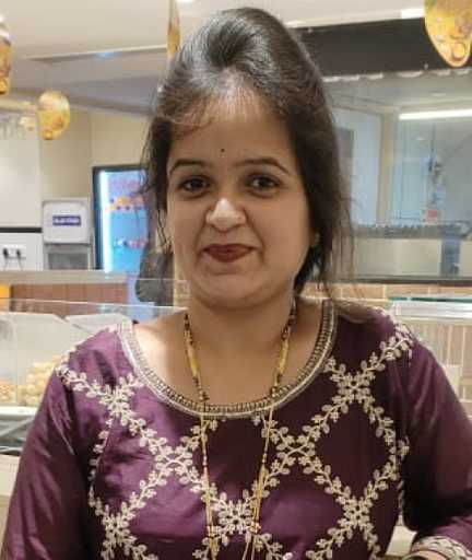 Profile-Photo