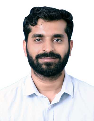 Profile-Photo