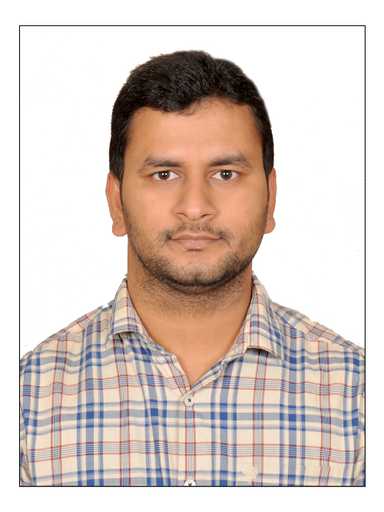 Profile-Photo