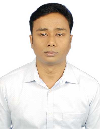 Profile-Photo