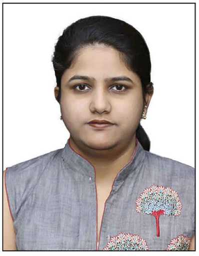 Profile-Photo