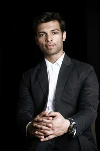 Profile-Photo