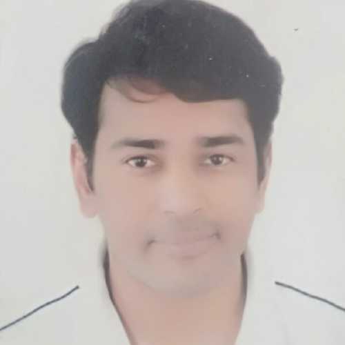 Profile-Photo
